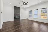 2602 Fatima Avenue - Photo 5