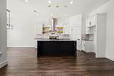 2602 Fatima Avenue - Photo 7
