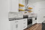 2602 Fatima Avenue - Photo 8