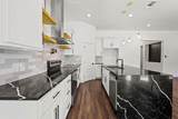 2602 Fatima Avenue - Photo 9