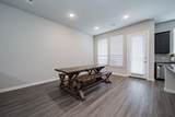 2142 Mossbrook Drive - Photo 12