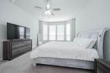 2142 Mossbrook Drive - Photo 21