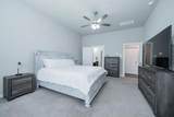 2142 Mossbrook Drive - Photo 22