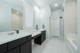 2142 Mossbrook Drive - Photo 23