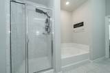 2142 Mossbrook Drive - Photo 25