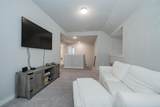 2142 Mossbrook Drive - Photo 28