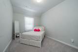 2142 Mossbrook Drive - Photo 29