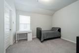 2142 Mossbrook Drive - Photo 31