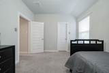 2142 Mossbrook Drive - Photo 32