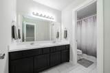 2142 Mossbrook Drive - Photo 33