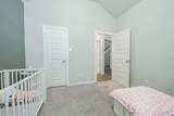2142 Mossbrook Drive - Photo 5