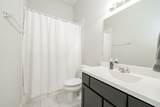 2142 Mossbrook Drive - Photo 6