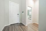 2142 Mossbrook Drive - Photo 7