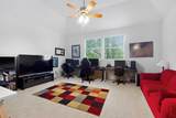 236 Hope Circle - Photo 20