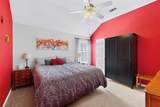 236 Hope Circle - Photo 23