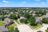 236 Hope Circle - Photo 25