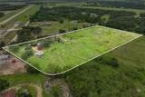 510 Fm 147 - Photo 25
