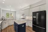 6417 Gehrig Circle - Photo 15