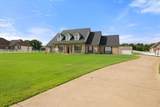6417 Gehrig Circle - Photo 2