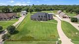 6417 Gehrig Circle - Photo 32