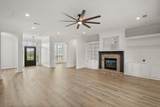 6417 Gehrig Circle - Photo 6