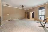 11076 Brighton Lane - Photo 19