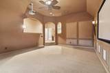 11076 Brighton Lane - Photo 25