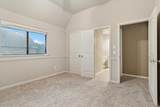 11076 Brighton Lane - Photo 26