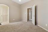 11076 Brighton Lane - Photo 29