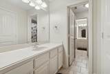 11076 Brighton Lane - Photo 32