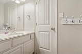 11076 Brighton Lane - Photo 34