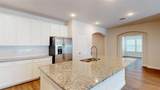 2135 Erika Lane - Photo 10