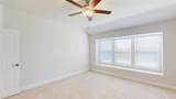2135 Erika Lane - Photo 11