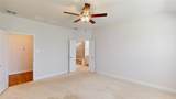 2135 Erika Lane - Photo 12