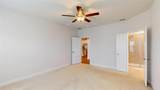 2135 Erika Lane - Photo 13