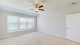 2135 Erika Lane - Photo 14