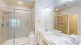 2135 Erika Lane - Photo 15