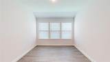2135 Erika Lane - Photo 16