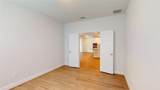 2135 Erika Lane - Photo 17