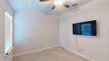 2135 Erika Lane - Photo 19
