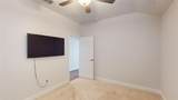 2135 Erika Lane - Photo 20