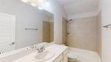 2135 Erika Lane - Photo 21