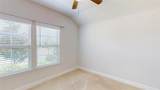 2135 Erika Lane - Photo 22