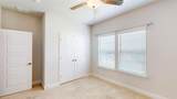 2135 Erika Lane - Photo 23