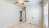 2135 Erika Lane - Photo 24