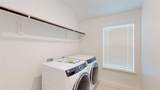 2135 Erika Lane - Photo 25