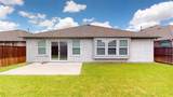 2135 Erika Lane - Photo 27