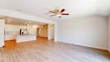 2135 Erika Lane - Photo 4