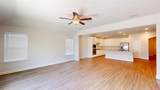 2135 Erika Lane - Photo 5