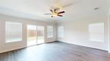 2135 Erika Lane - Photo 6